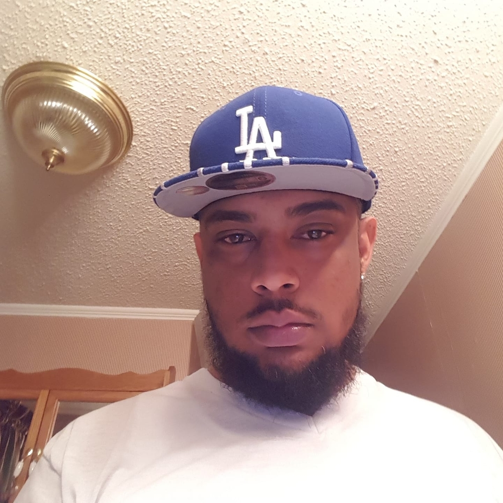 Meet your Posher, Printice